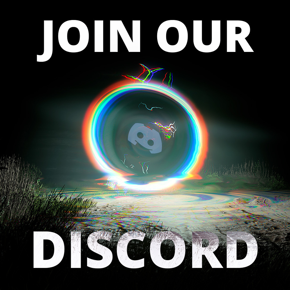 join_discord_en_sq